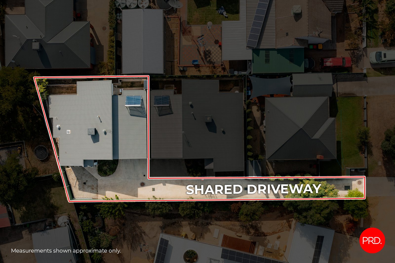 2/4A Ruth Street GOLDEN SQUARE 13