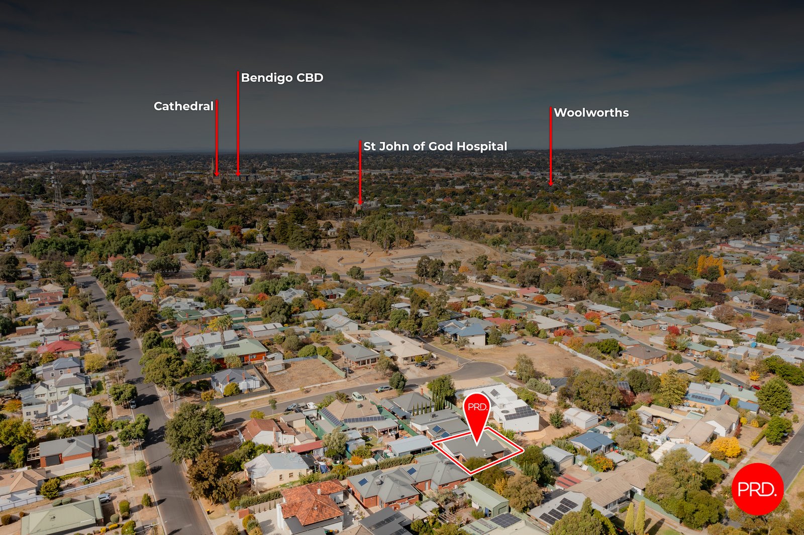 2/4A Ruth Street GOLDEN SQUARE 14