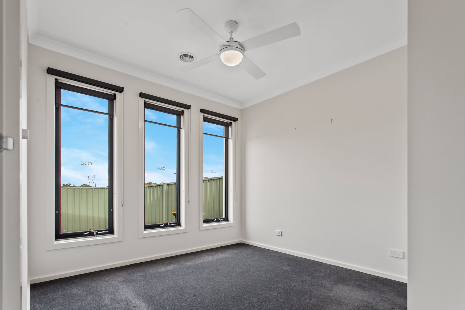 2/4a Ruth Street GOLDEN SQUARE 7