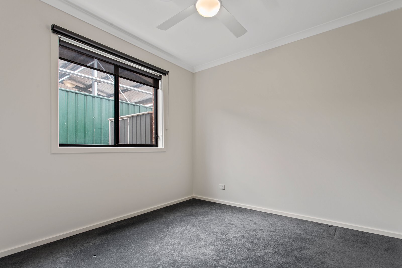 2/4a Ruth Street GOLDEN SQUARE 8