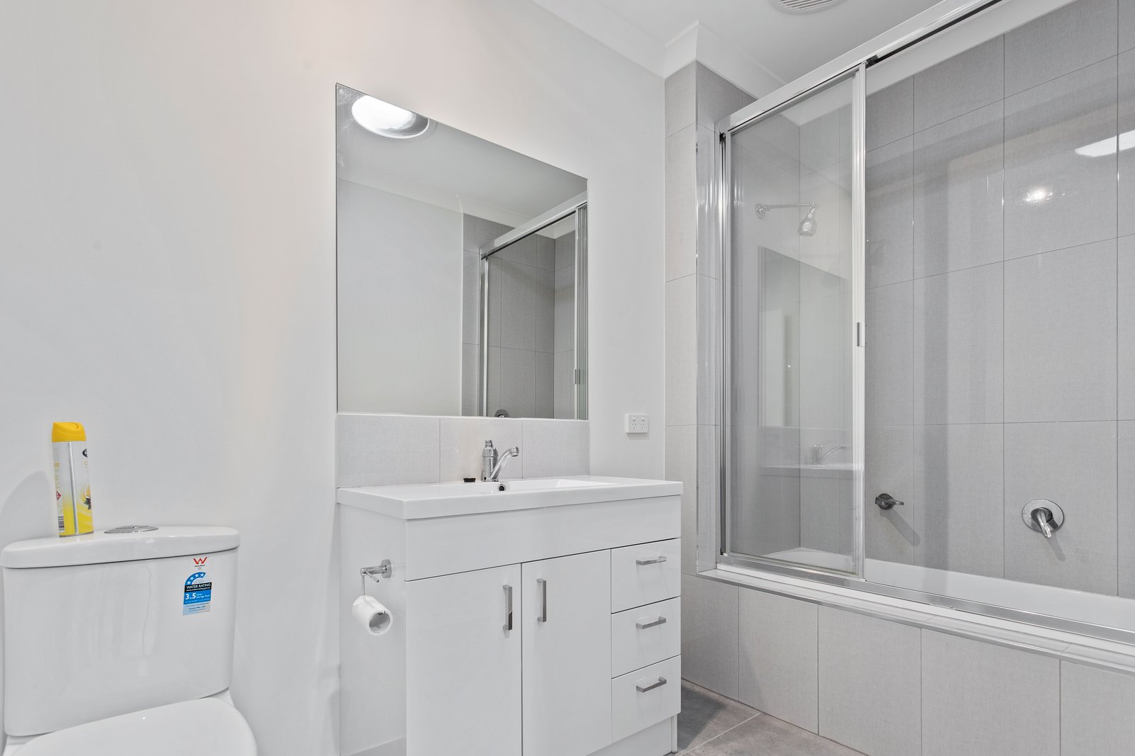 2/4a Ruth Street GOLDEN SQUARE 10