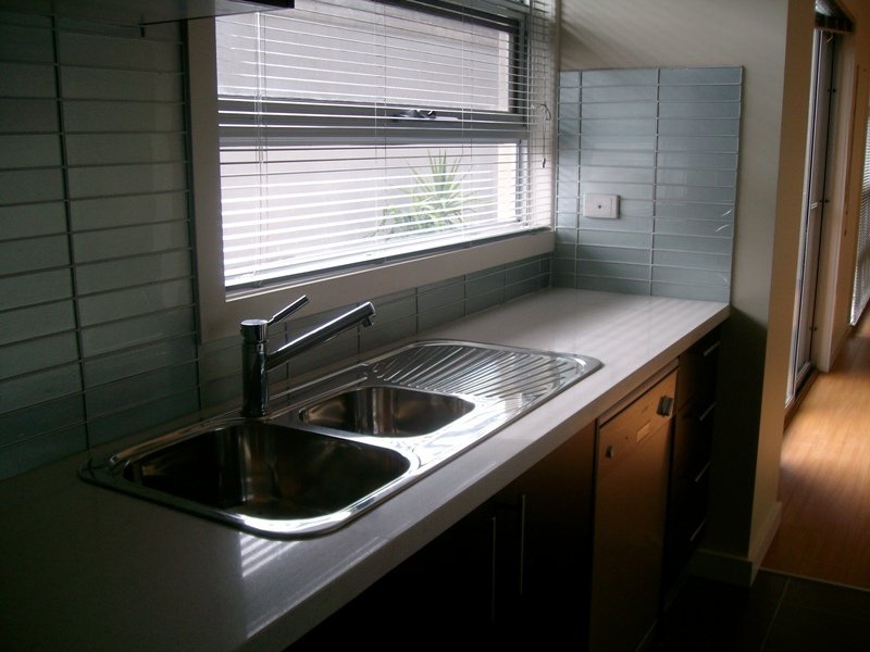 Gallery: 24A Sanderson Street