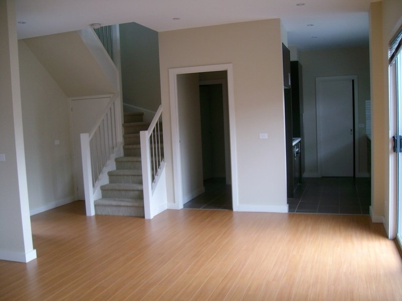 Gallery: 24A Sanderson Street