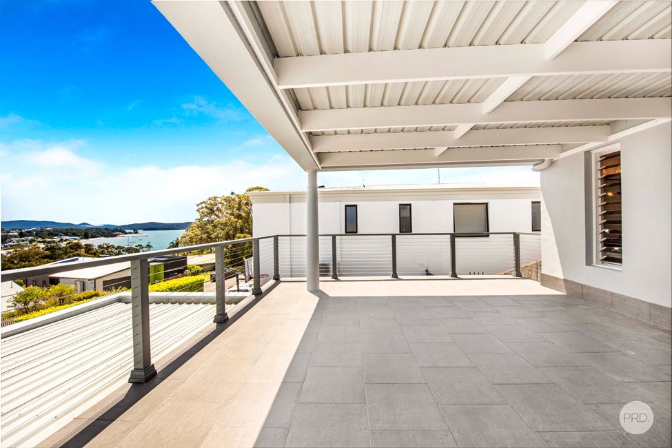 24a Scott Circuit SALAMANDER BAY 3
