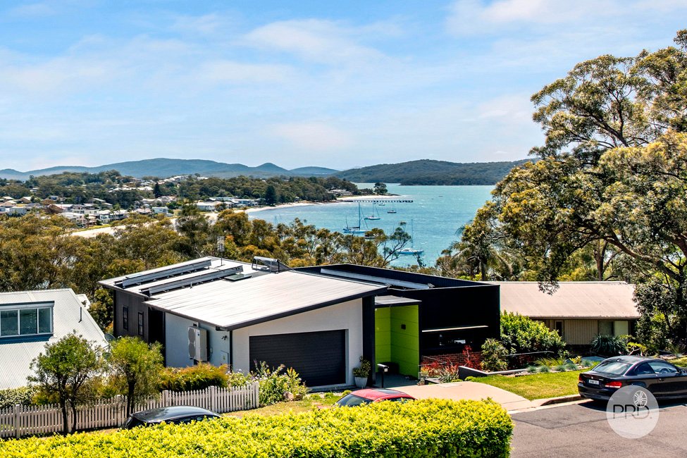 24a Scott Circuit SALAMANDER BAY 5