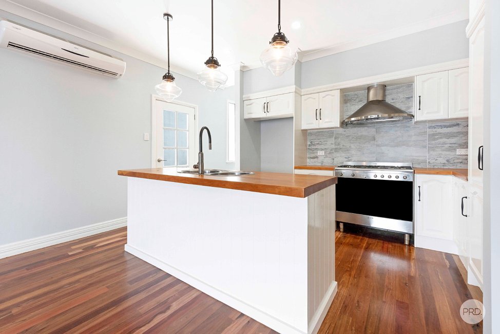 24a Scott Circuit SALAMANDER BAY 6