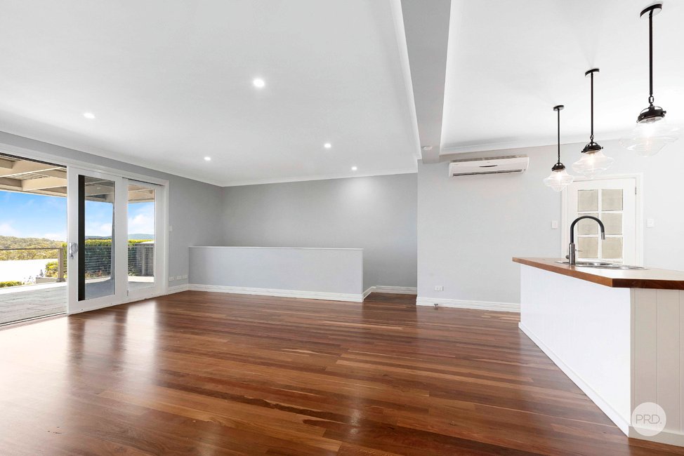 24a Scott Circuit SALAMANDER BAY 7