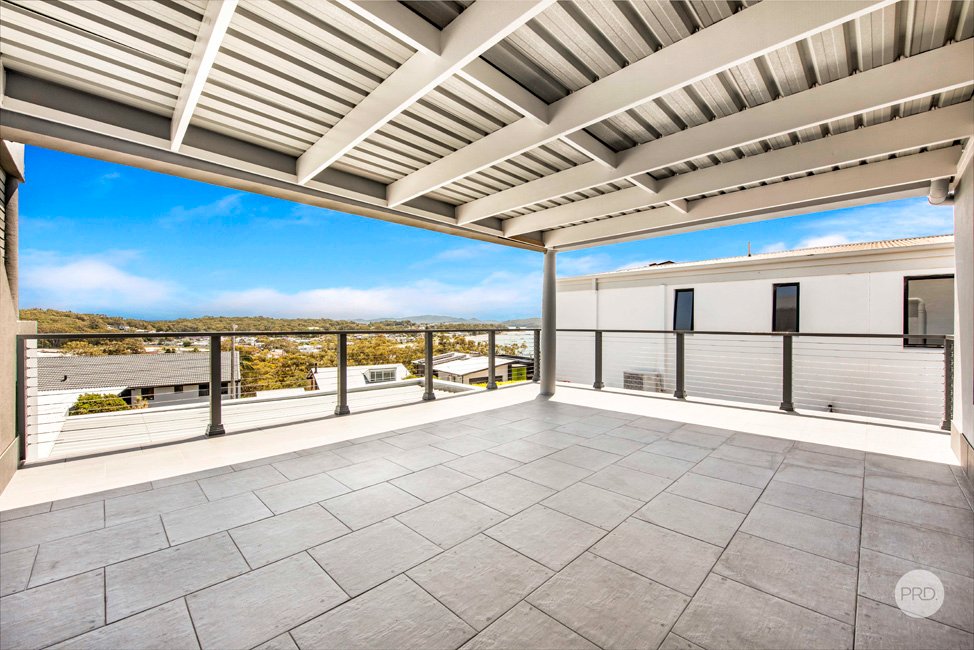 24a Scott Circuit SALAMANDER BAY 8