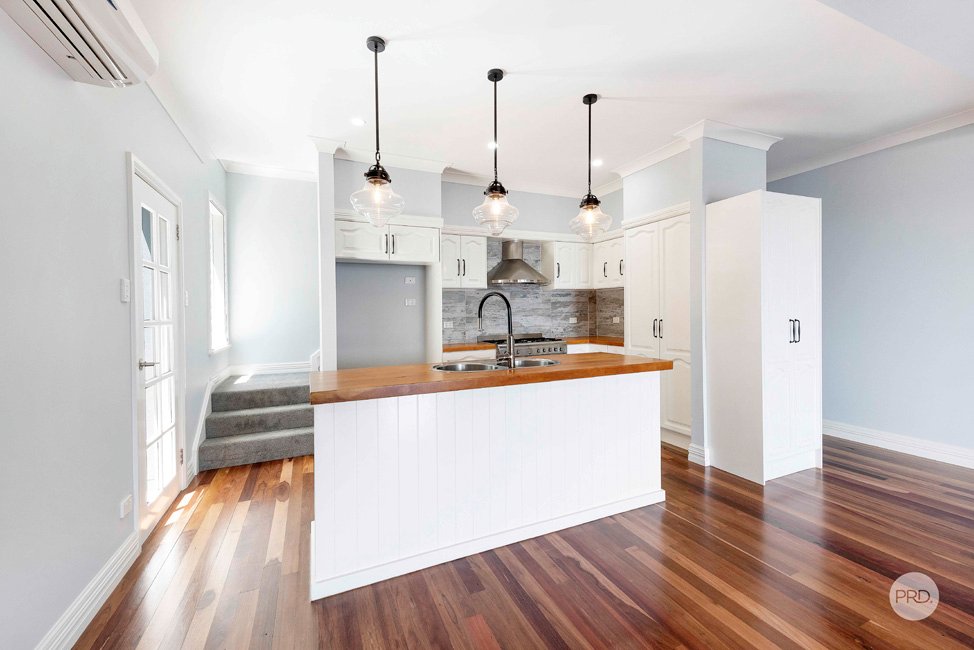 24a Scott Circuit SALAMANDER BAY 9