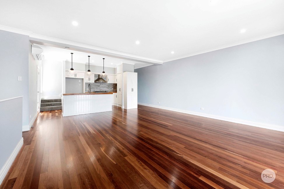 24a Scott Circuit SALAMANDER BAY 10