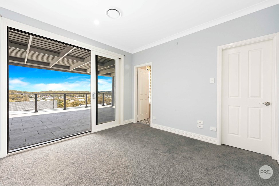 24a Scott Circuit SALAMANDER BAY 11