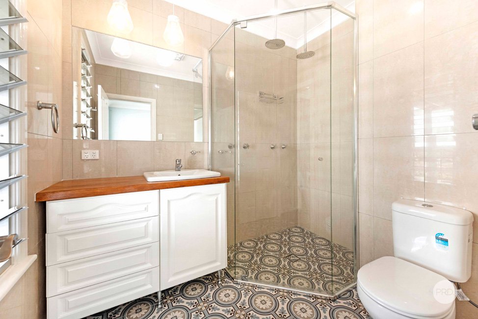24a Scott Circuit SALAMANDER BAY 12