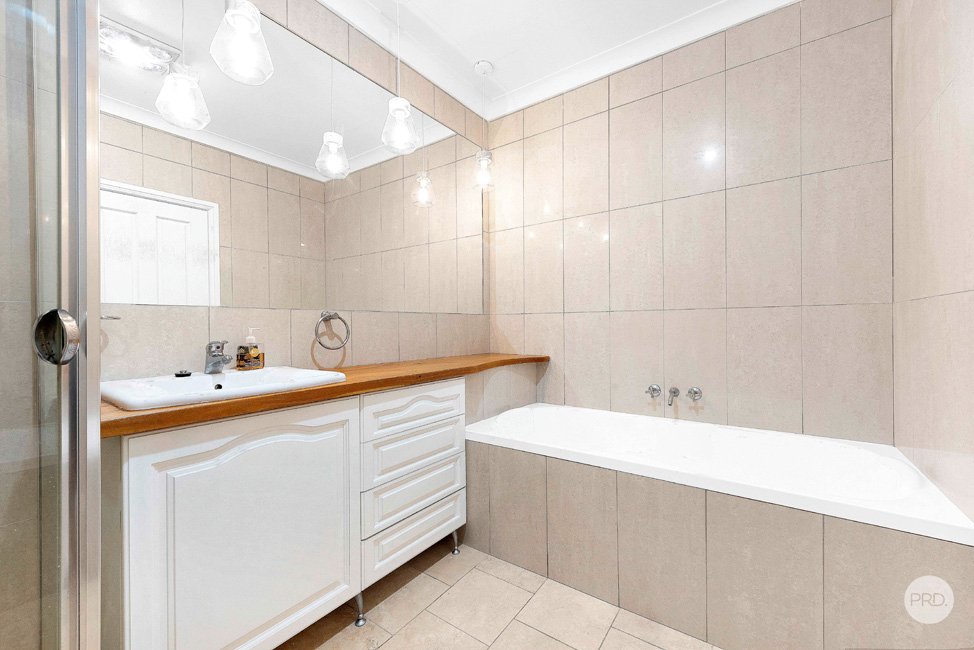 24a Scott Circuit SALAMANDER BAY 14
