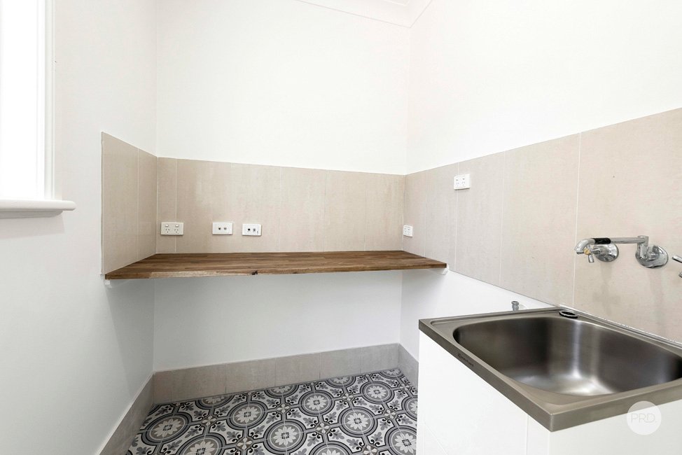 24a Scott Circuit SALAMANDER BAY 15