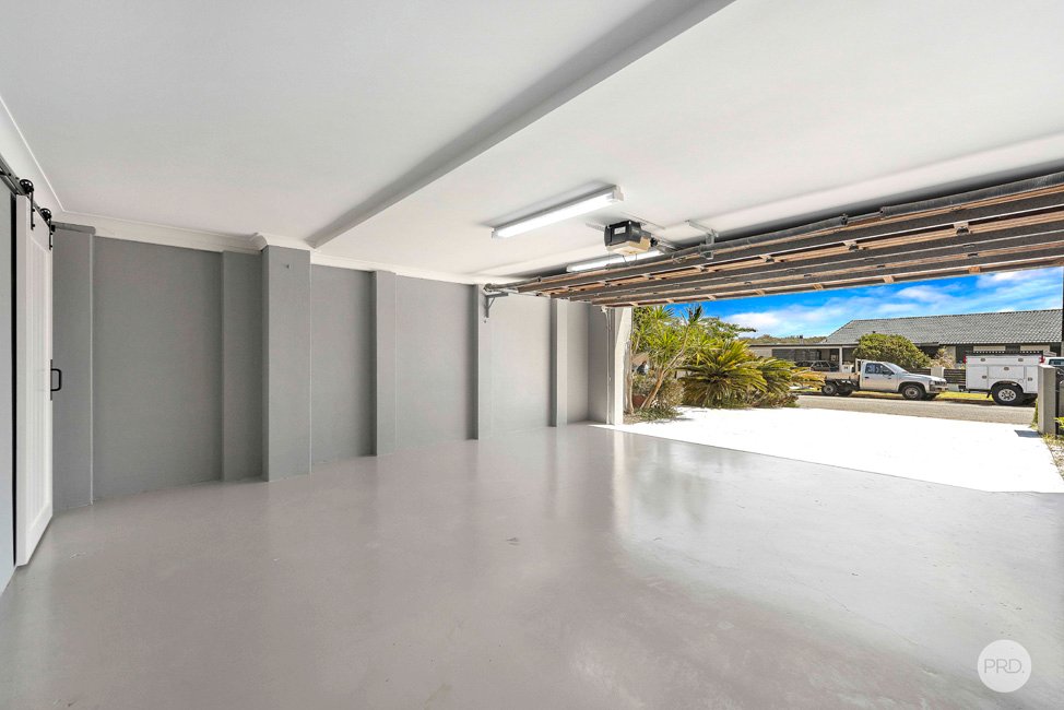 24a Scott Circuit SALAMANDER BAY 17