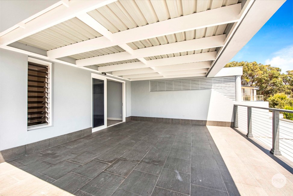 24a Scott Circuit SALAMANDER BAY 18