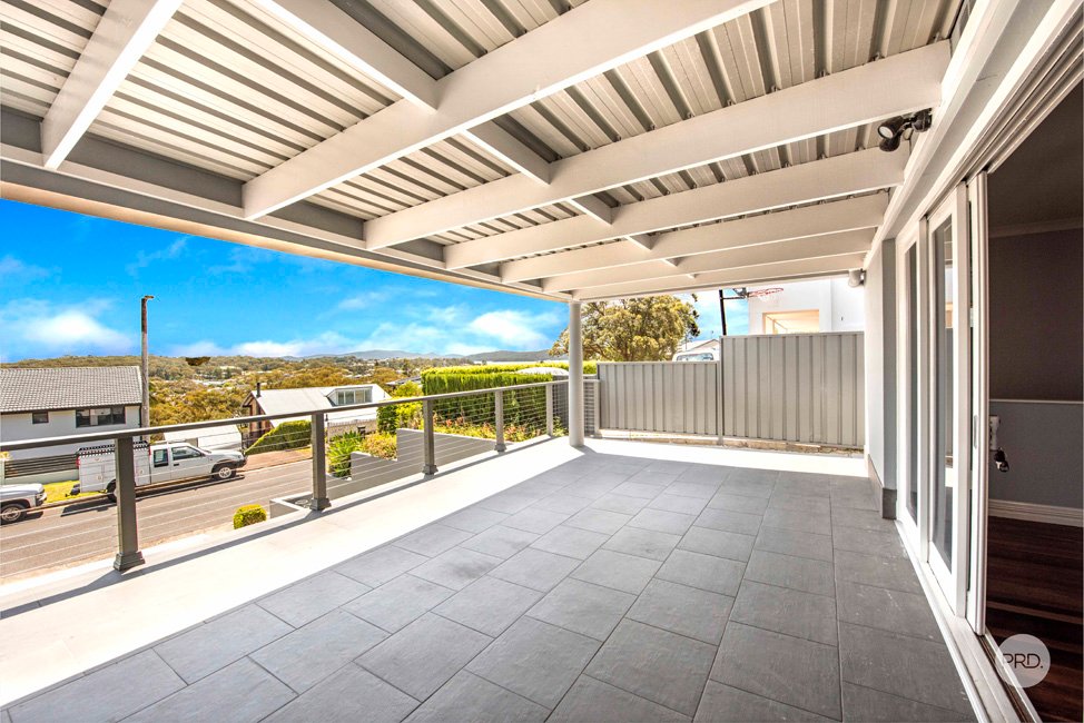 24a Scott Circuit SALAMANDER BAY 19