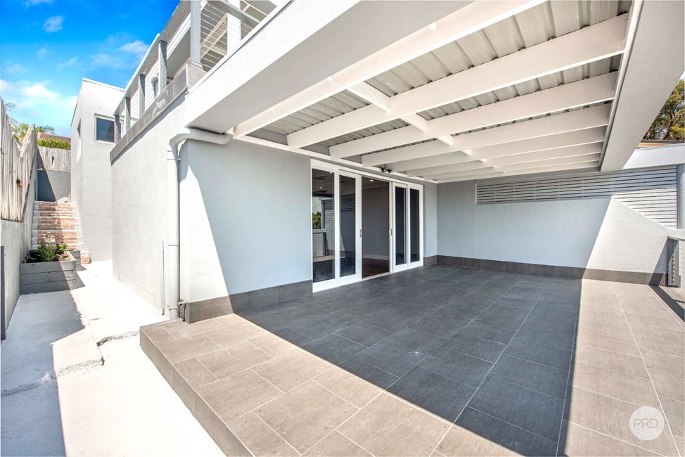 24a Scott Circuit SALAMANDER BAY 21