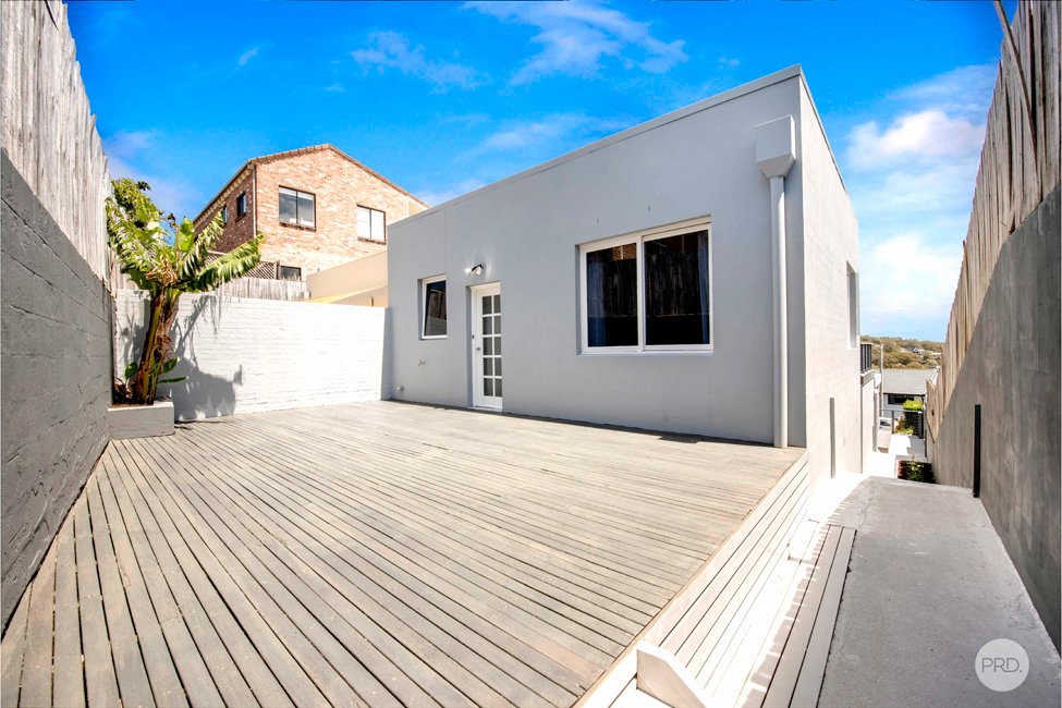 24a Scott Circuit SALAMANDER BAY 22