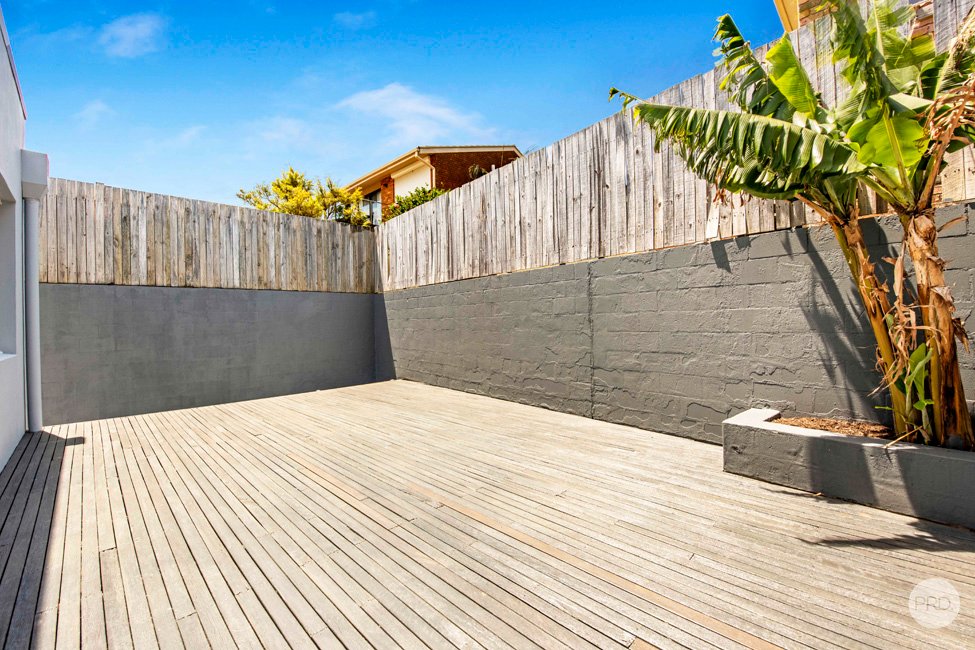 24a Scott Circuit SALAMANDER BAY 23
