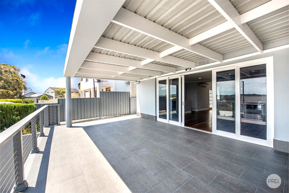24a Scott Circuit SALAMANDER BAY 24