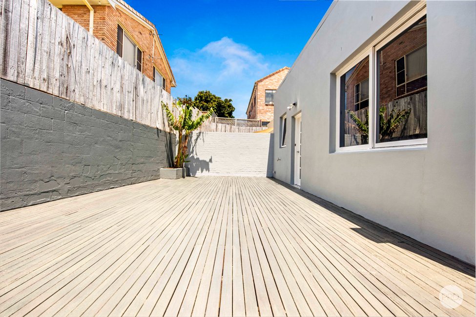 24a Scott Circuit SALAMANDER BAY 25