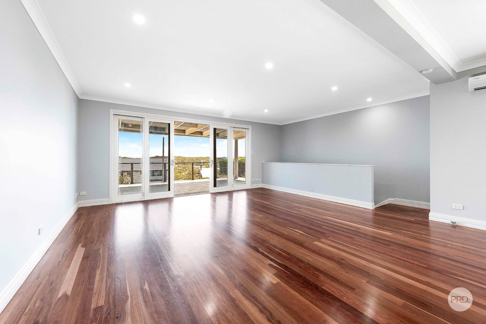 24a Scott Circuit SALAMANDER BAY 27