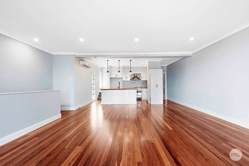 24a Scott Circuit SALAMANDER BAY 28