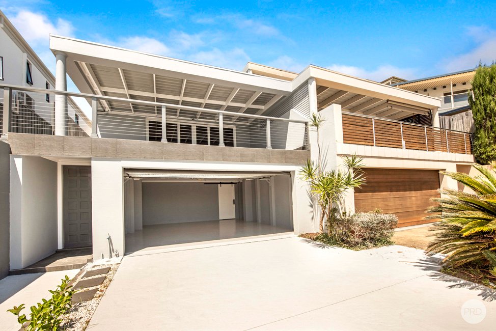 24a Scott Circuit SALAMANDER BAY 29