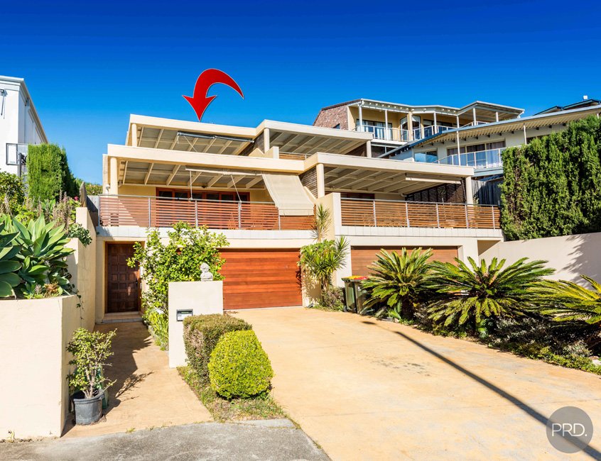 24a Scott Circuit SALAMANDER BAY 2