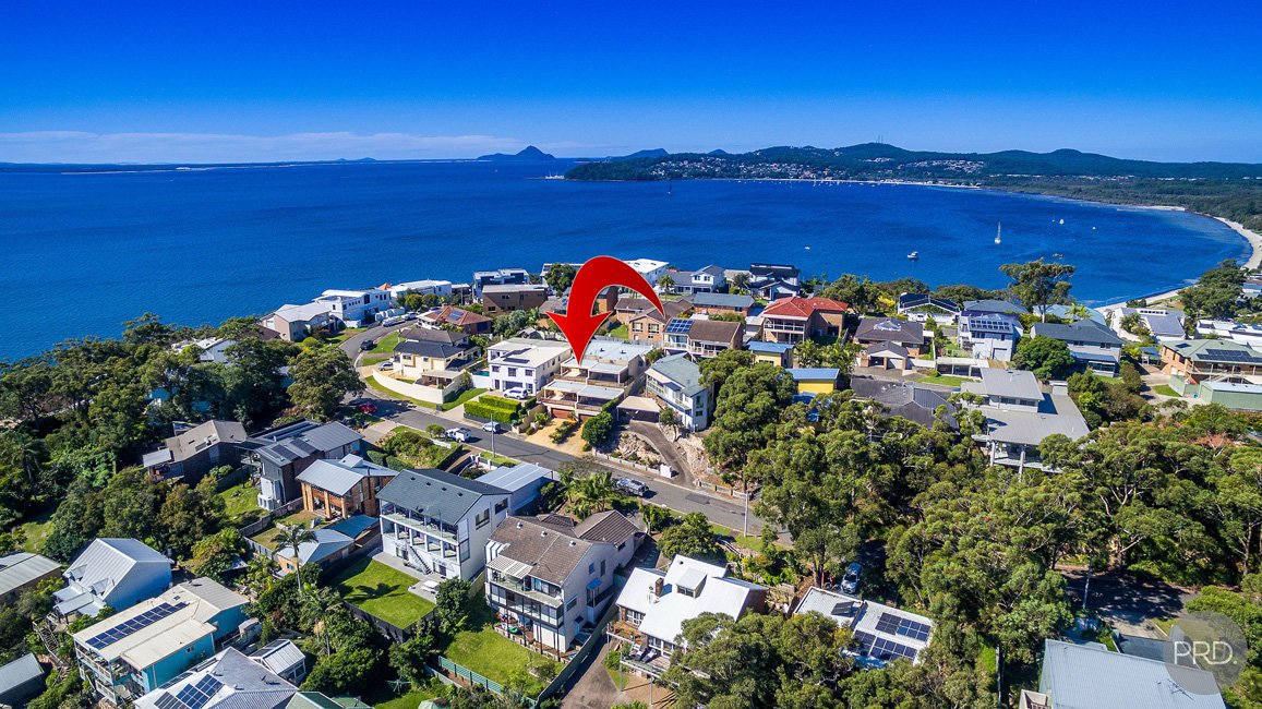 24a Scott Circuit SALAMANDER BAY 3