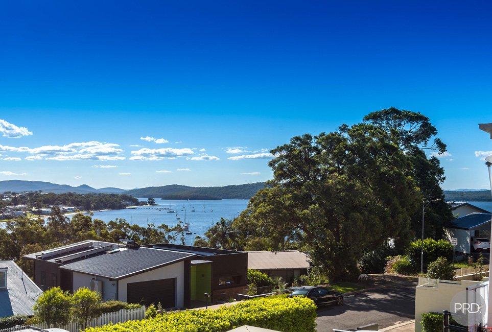 24a Scott Circuit SALAMANDER BAY 4