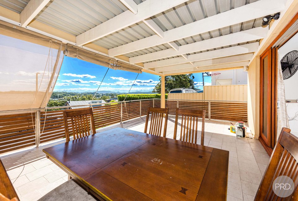 24a Scott Circuit SALAMANDER BAY 5