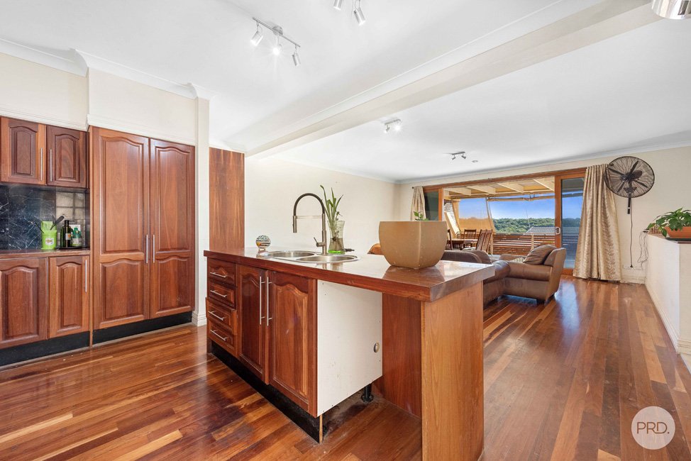 24a Scott Circuit SALAMANDER BAY 7