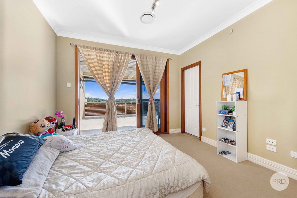 24a Scott Circuit SALAMANDER BAY 8