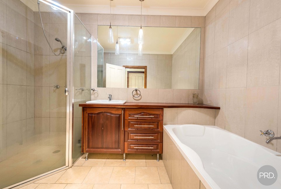 24a Scott Circuit SALAMANDER BAY 9