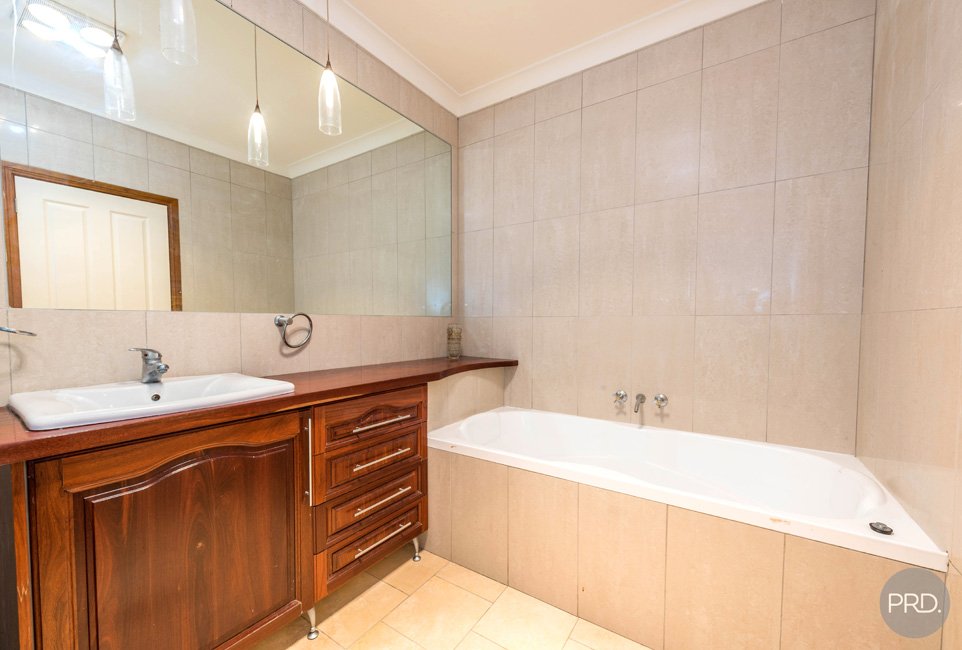 24a Scott Circuit SALAMANDER BAY 10