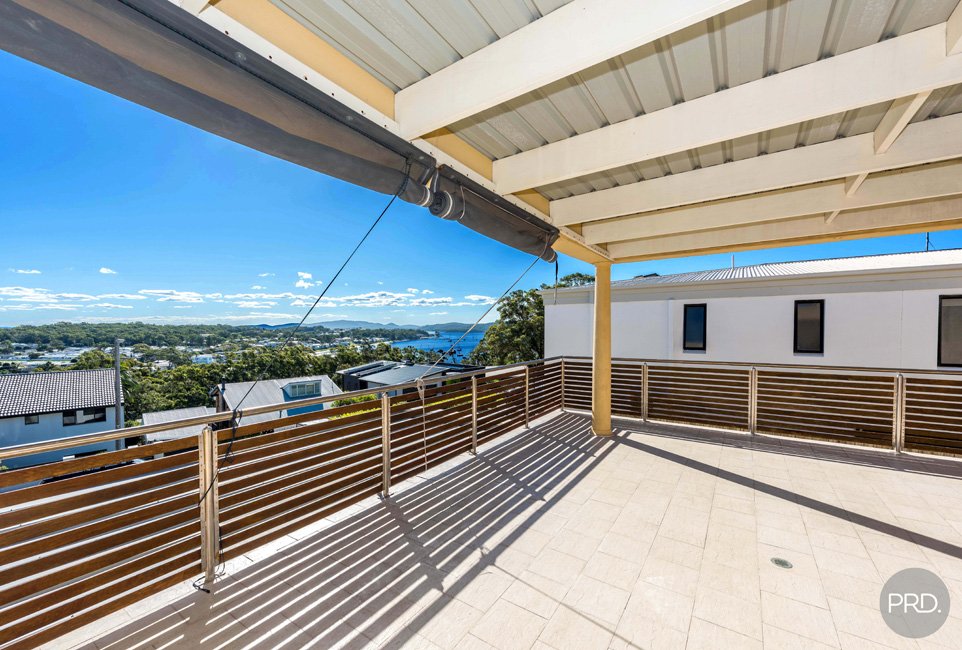 24a Scott Circuit SALAMANDER BAY 11