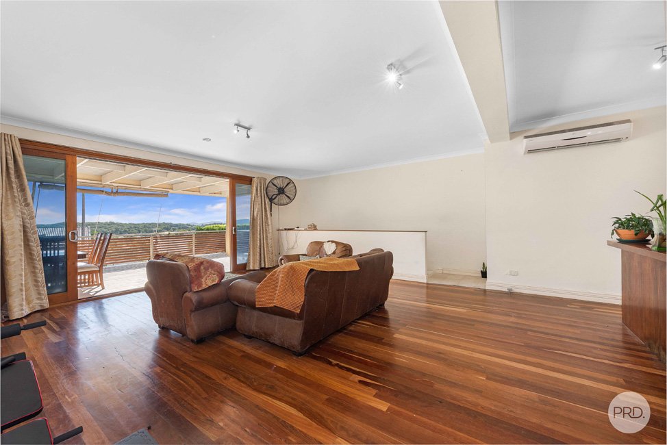 24a Scott Circuit SALAMANDER BAY 12