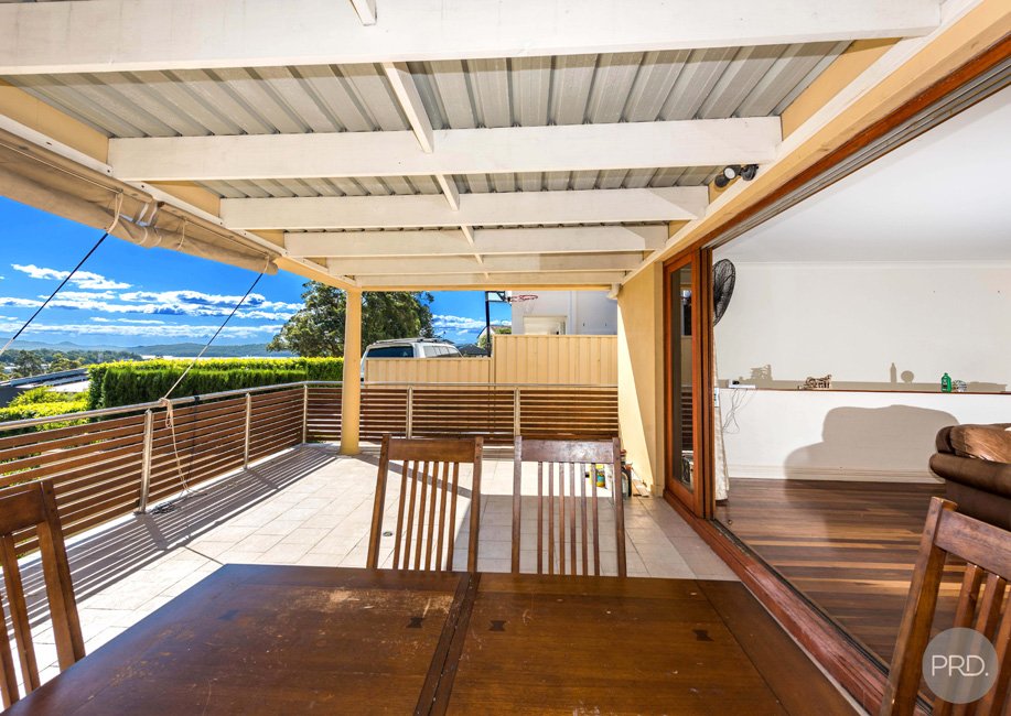 24a Scott Circuit SALAMANDER BAY 14