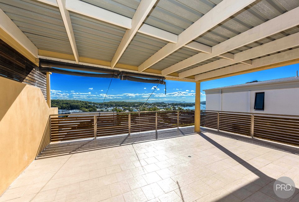 24a Scott Circuit SALAMANDER BAY 15