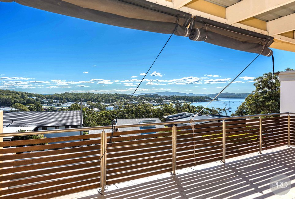 24a Scott Circuit SALAMANDER BAY 17