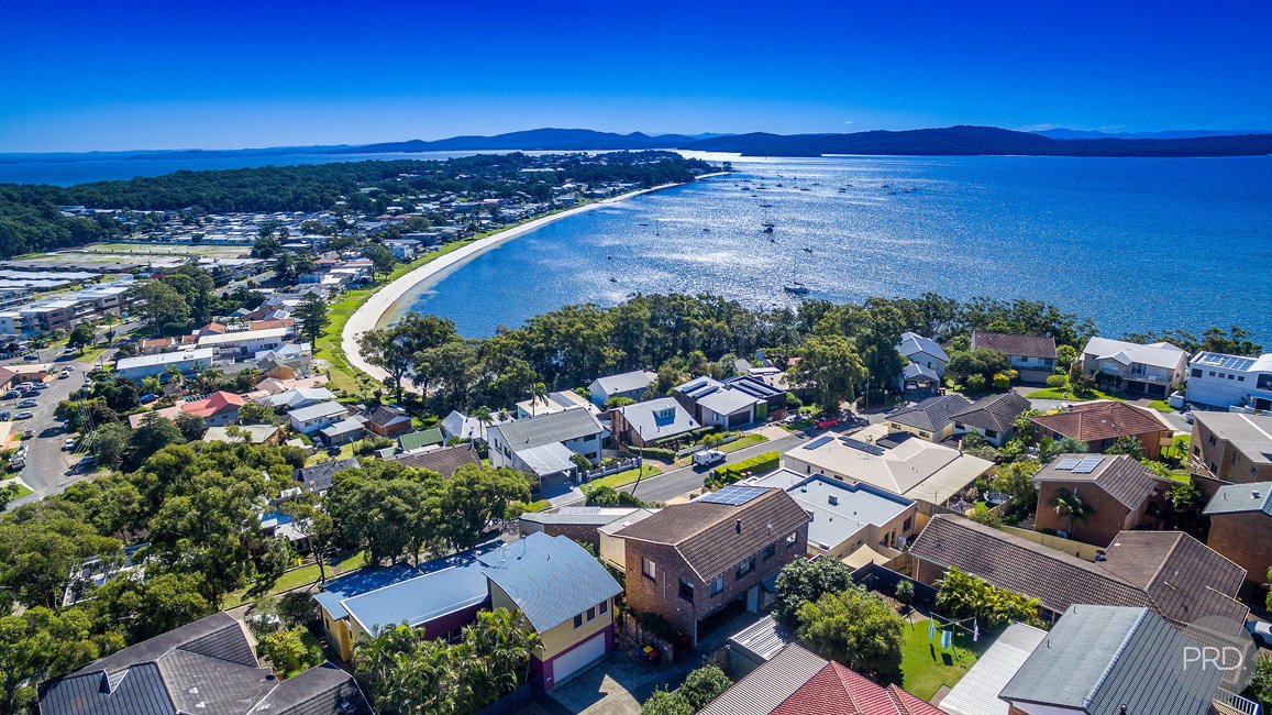 24a Scott Circuit SALAMANDER BAY 19