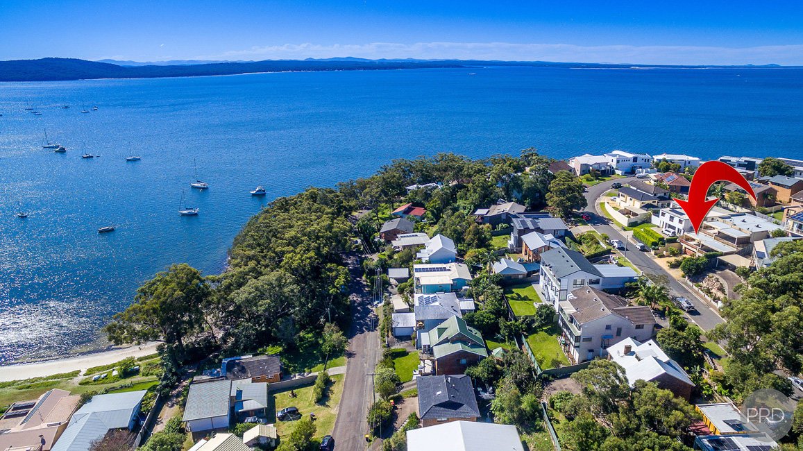 24a Scott Circuit SALAMANDER BAY 20
