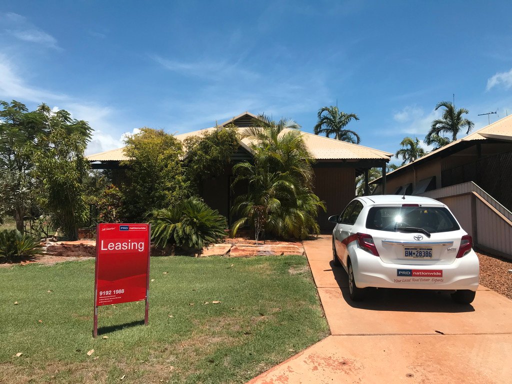 24A Smirnoff Place CABLE BEACH 1