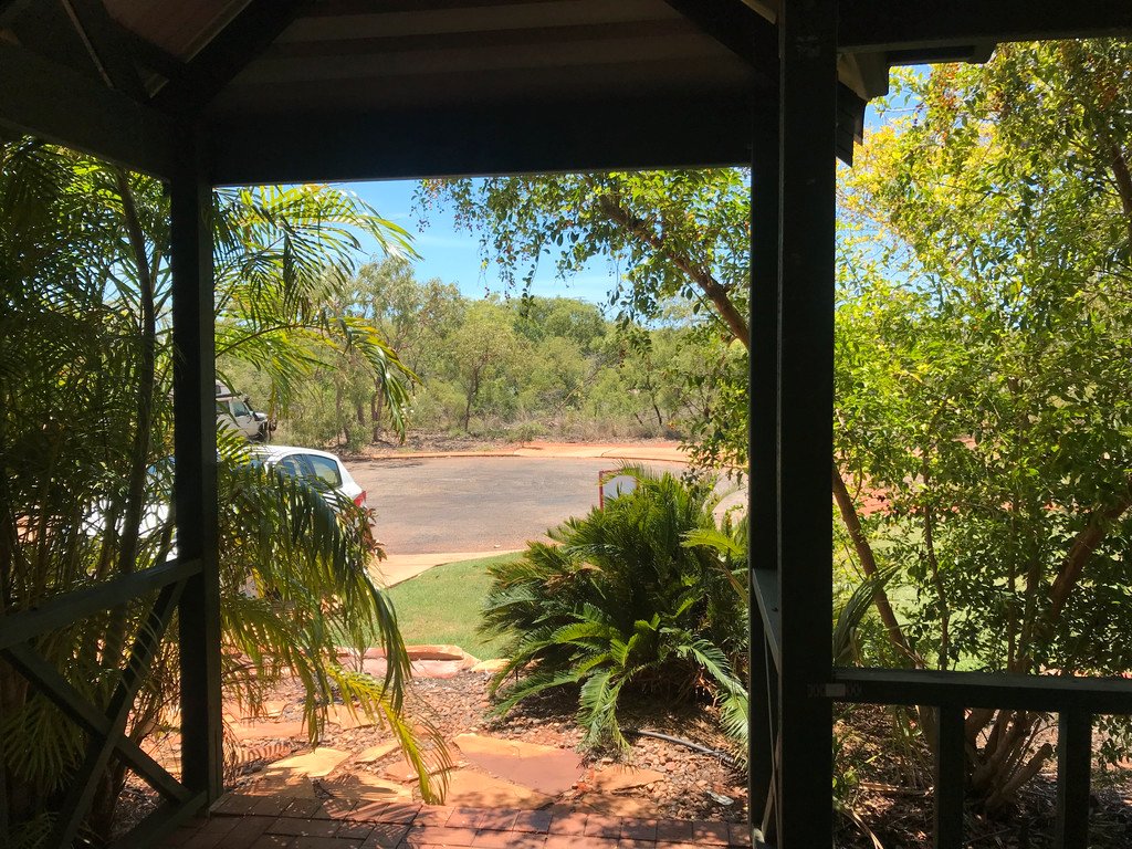 24A Smirnoff Place CABLE BEACH 2