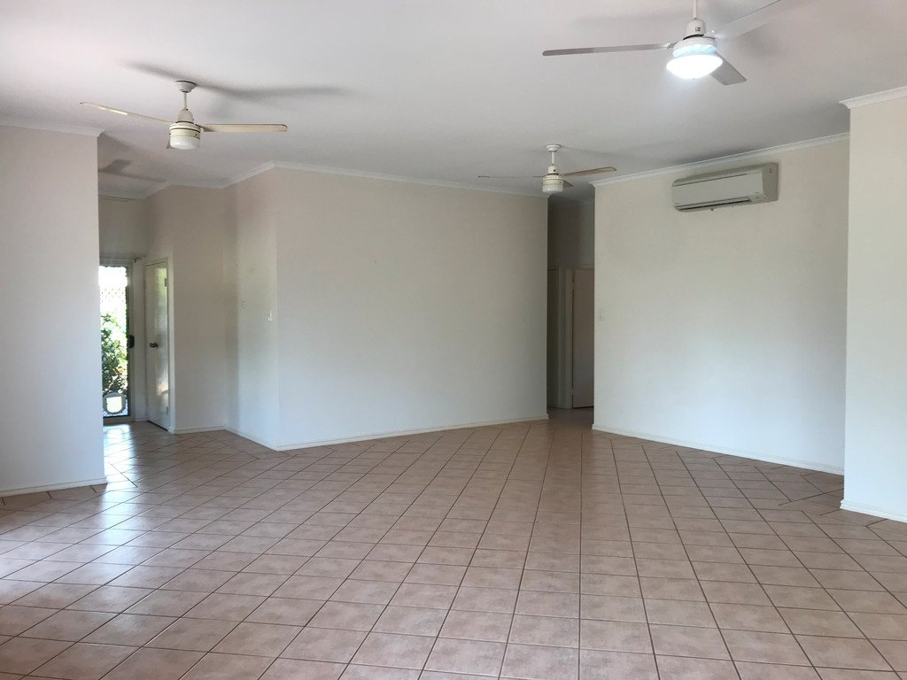 24A Smirnoff Place CABLE BEACH 5