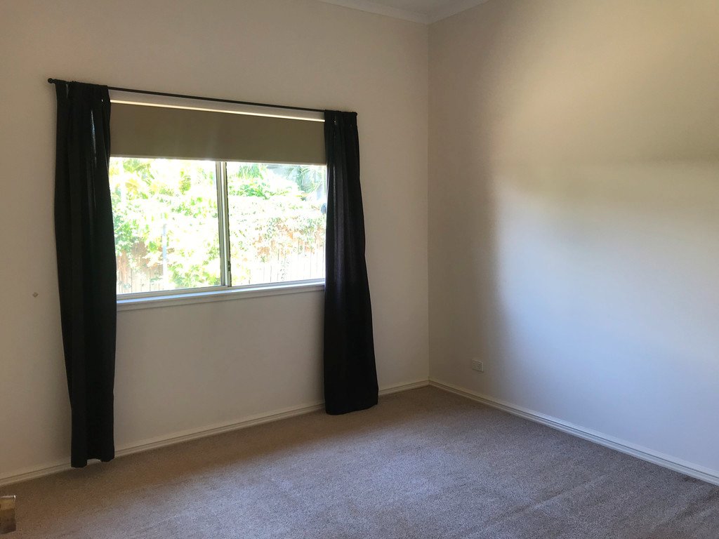 24A Smirnoff Place CABLE BEACH 9