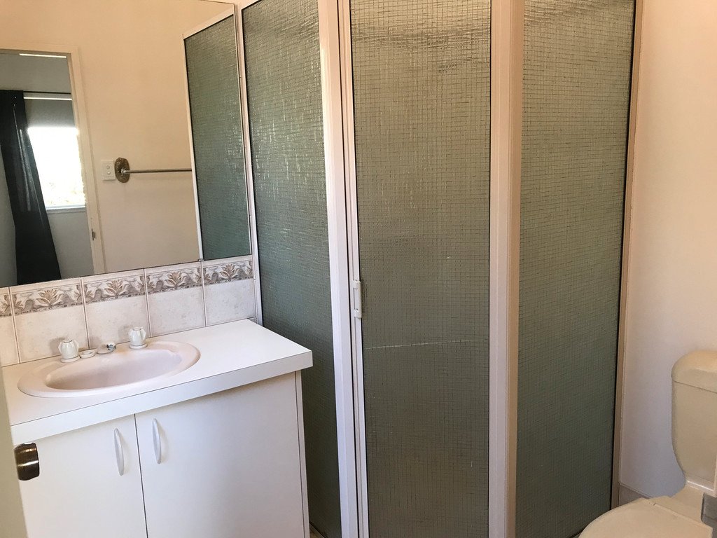 24A Smirnoff Place CABLE BEACH 10