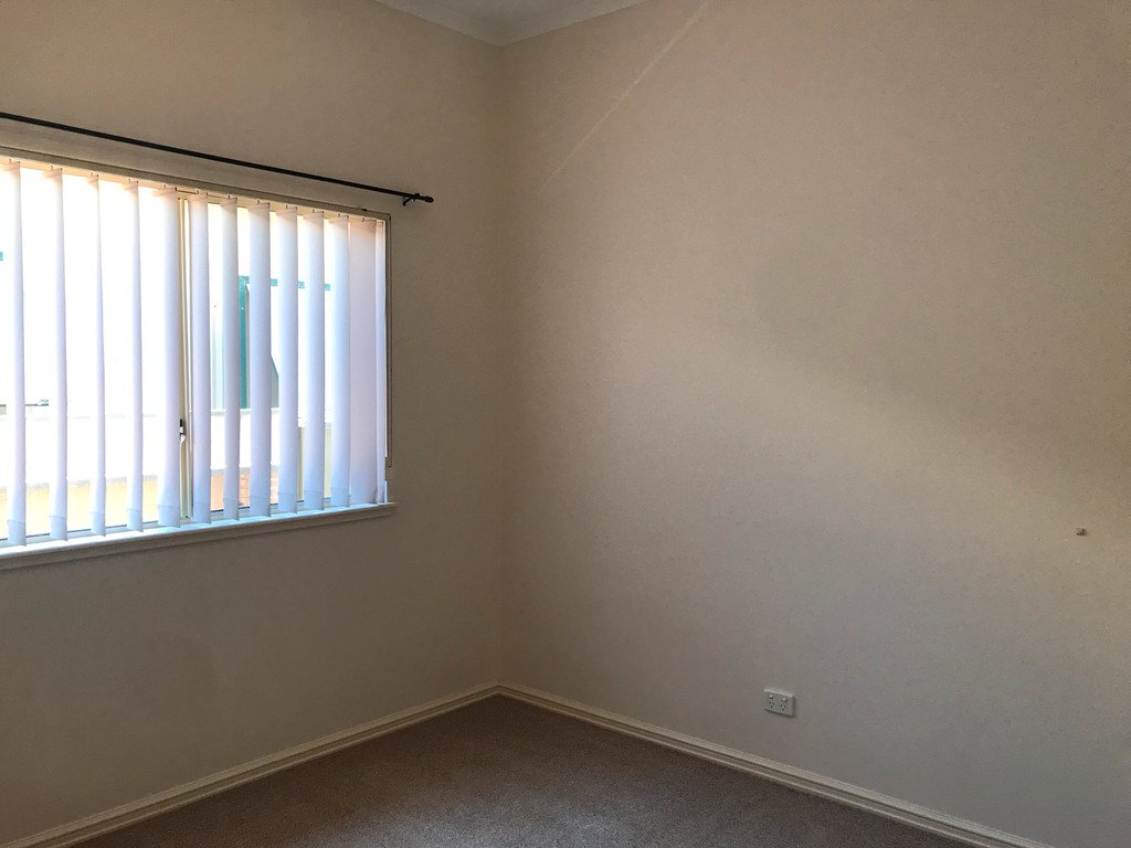 24A Smirnoff Place CABLE BEACH 11